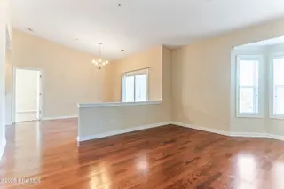 3802 River Front Place Unit 204, Wilmington, NC 28412 – photo 9: IMG_9114