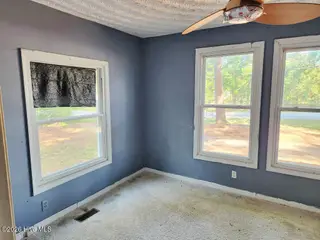 5200 White Oak Loop, Wilson, NC 27893 – photo 18: 18 BEDROOM 4