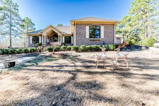 835 Lake Dornoch Drive, Pinehurst, NC 28374 – photo 4: AHP-15071
