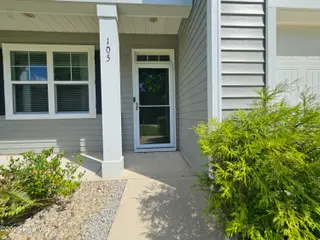 105 River Winding Road, Jacksonville, NC 28540 – photo 5: 20250730_160816