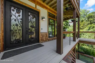 831 Futch Creek Road, Wilmington, NC 28411 – photo 5