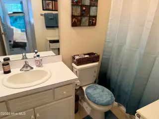 4329 Fawn Court N, Wilson, NC 27896 – photo 22: IMG_6687