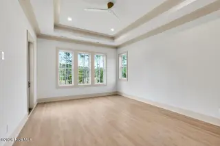7245 Winding Marsh Court, Wilmington, NC 28411 – photo 21: 7245WindingMarshCourt-23