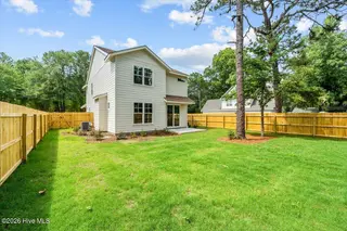 1395 N May Street, Southern Pines, NC 28387 – photo 7: 06-DSC06796
