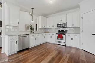 3918 Caitlin Drive, Battleboro, NC 27809 – photo 18: 012-3918CaitlinDrive-RedOak-NC-27809-FUL