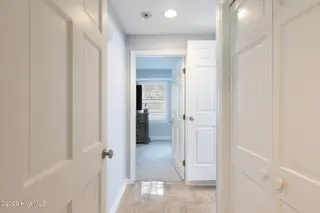675 Lake Dornoch Drive, Pinehurst, NC 28374 – photo 24: Post 20260707 675 Lake Dornoch Dr, Pineh