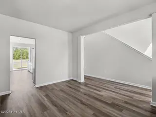 338 Hammock Bay Way Lot 40, Hubert, NC 28539 – photo 6: Whalebone1703DRDRHL33A9497CR2-006-031-12