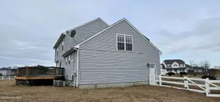105 Majesty Court, Elizabeth City, NC 27909 – photo 22: 20251218_112309_copy_3504x1619
