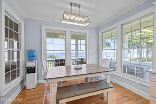 522 Sandy Point Drive, Beaufort, NC 28516 – photo 21: 29-web-or-mls-1S3A7457