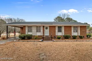 301 Cantongate Road, Tarboro, NC 27886 — 3-bedroom home in Brentwood, Tarboro, NC, photo 1 of 43: 1-web-or-mls-LHV_8042