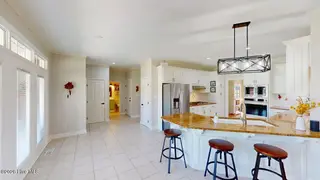 3096 Stevens Mill Road, Goldsboro, NC 27530 – photo 18: PN-3096-Stevens-Mill-Rd-09122026_140823
