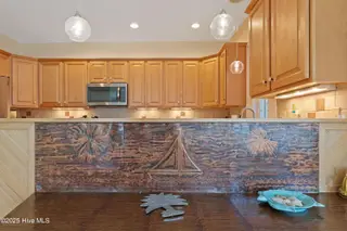 98 Foxfire Trace, Caswell Beach, NC 28465 — 3-bedroom townhome in Ocean Greens, Caswell Beach, NC, photo 19 of 66: 98FoxfireTrace - 19