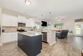 8662 Buckhorn Plantation Road, Sims, NC 27880 – photo 9: 20260523223905801384000000-o