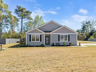 224 Cheswick Drive 116, Holly Ridge, NC 28445 – photo 2: DJI_0789