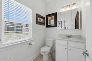 107 Golf Club Drive, Elizabeth City, NC 27909 – photo 7: 14__39a5047