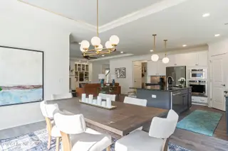 963 Trisail Terrace, Wilmington, NC 28412 – photo 17