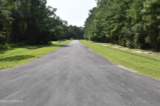 3 Alexander Drive, Belhaven, NC 27810 – photo 11: Paved Road