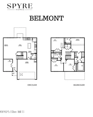 7018 Bayberry Park Drive, New Bern, NC 28562 – photo 6: Belmont B1 (1080 x 1350 px) (1)