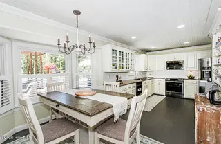 1309 Drivers Circle, Rocky Mount, NC 27804 – photo 6: Additional