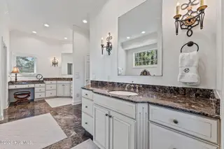 63 Stoneykirk Drive, Pinehurst, NC 28374 – photo 19: 53-web-or-mls-DSC02669