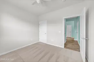 7960 Huron Drive, Wilmington, NC 28412 – photo 20