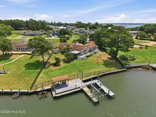 220 Club Point Drive, Cape Carteret, NC 28584 – photo 6: 9-web-or-mls-DJI_20260626121047_0314_D