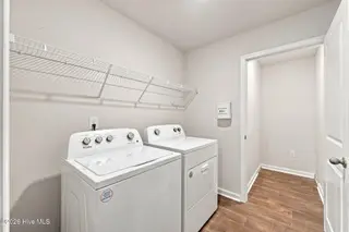 2094 Course Lane, Surf City, NC 28445 – photo 20