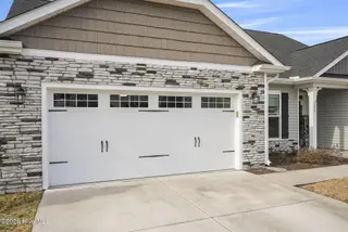 209 NE Spring Forest Drive SW 209, Goldsboro, NC 27534 – photo 6: 6-web-or-mls-DSC02644