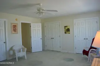 134 Madison Bay Drive, Beaufort, NC 28516 – photo 23: DSC_0691
