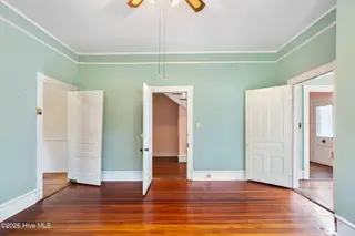 102 N Oak Street, Chadbourn, NC 28431 – photo 18: 18_DSC04671