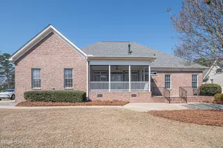 917 Chesapeake Place, Greenville, NC 27858 – photo 15: 15