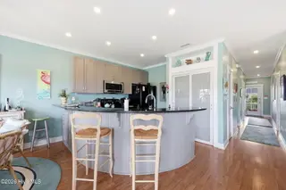 112 Oakleaf Drive 902a, Pine Knoll Shores, NC 28512 – photo 16: 34-web-or-mls-116 Salter Path 902A - 053