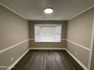 111 Excaliber Drive, Greenville, NC 27858 — 3-bedroom home in Camelot, Greenville, NC, photo 9 of 18: IMG_5548