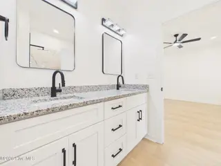 305 Spinnaker Street, Elizabeth City, NC 27909 – photo 24: CAM06278G6-PR0053-STILL024