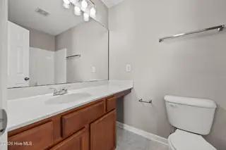 1003 Grandeur Avenue, Jacksonville, NC 28546 – photo 17