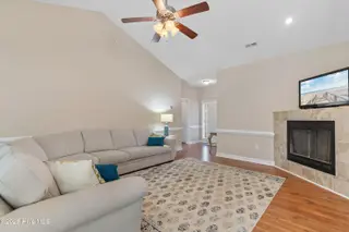 1641 Gate 2 SW, Ocean Isle Beach, NC 28469 – photo 19: 1641Gate2SW - 10