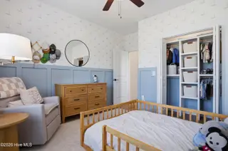 257 Darel Street, Rocky Point, NC 28457 – photo 24: 257_darel_st_024