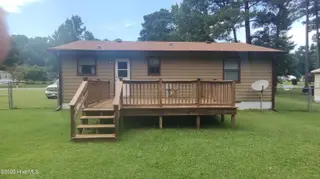 113 Quail Point Drive, Hubert, NC 28539 — 2-bedroom home in Quail Point, Hubert, NC, photo 16 of 21