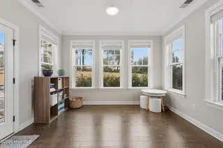 436 Island End Court, Wilmington, NC 28412 – photo 22: 37_img_9897
