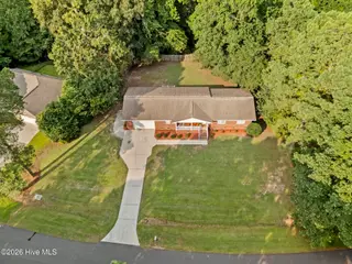 118 S Belvedere Drive, Hampstead, NC 28443 – photo 4