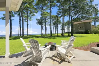 492 Sandy Point Drive, Beaufort, NC 28516 – photo 10: 9-web-or-mls-492 Sandy Point 009