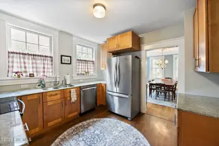 1811 Grace Street, Wilmington, NC 28405 – photo 17: 05kitchen2