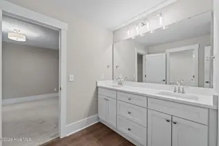 81 Lamplighter Village Drive, Pinehurst, NC 28374 – photo 21: 25-web-or-mls-DSC08796