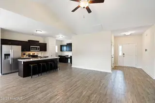 526 Orchard Creek Drive, Beulaville, NC 28518 — 3-bedroom home in Orchard Creek, Beulaville, NC, photo 11 of 55: 19_DSC00339