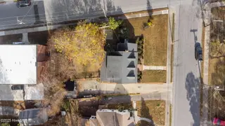 3342 N Contentnea Street, Farmville, NC 27828 – photo 6: 9-web-or-mls-DJI_0811
