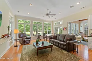 3459 Haskell Lane SE, Southport, NC 28461 — 3-bedroom home in St James, Southport, NC, photo 13 of 67