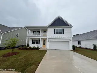 225 Surfside Landing Boulevard Lot 138, Hubert, NC 28539 – photo 2: 138 SurfsideLanding