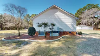 952 Lake Wackena Road, Goldsboro, NC 27534 – photo 5: GJE-952-Lake-Wackena-Rd-03262025_111611