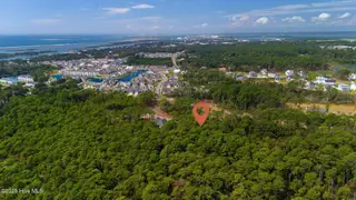 420 Summer Duck Drive, Beaufort, NC 28516 – photo 5: 420 Summer Duck Drive, Lot 349