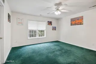 515 Holly Grove School Road, West End, NC 27376 – photo 19: 515 Holly Grove School-19